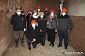 VBS_0307 - 450° Anniversario del Forte del Pastiss